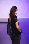 HKFW2011S-D2M2_217.jpg