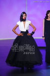 HKFW2011S-D2M2_228.jpg