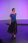 HKFW2011S-D2M2_003.jpg