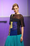 HKFW2011S-D2M2_009.jpg