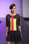 HKFW2011S-D2M2_018.jpg