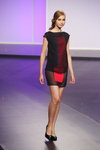 HKFW2011S-D2M2_024.jpg