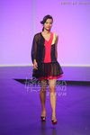 HKFW2011S-D2M2_031.jpg