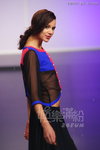 HKFW2011S-D2M2_036.jpg