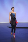 HKFW2011S-D2M2_040.jpg