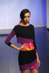 HKFW2011S-D2M2_043.jpg