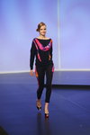 HKFW2011S-D2M2_047.jpg