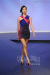 HKFW2011S-D2M2_050.jpg