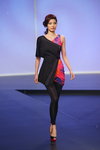 HKFW2011S-D2M2_058.jpg