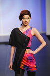 HKFW2011S-D2M2_059.jpg