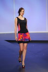 HKFW2011S-D2M2_064.jpg