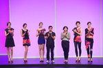 HKFW2011S-D2M2_073.jpg