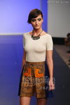 HKFW2011S-D2M2_083.jpg