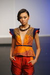 HKFW2011S-D2M2_088.jpg