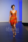 HKFW2011S-D2M2_095.jpg