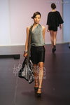 HKFW2011S-D2M2_116.jpg