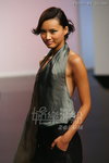 HKFW2011S-D2M2_117.jpg