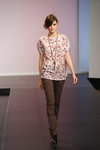 HKFW2011S-D2M2_134.jpg