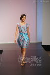 HKFW2011S-D2M2_140.jpg