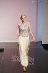 HKFW2011S-D2M2_144.jpg