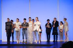 HKFW2011S-CUHK_216.jpg