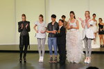 HKFW2011S-CUHK_214.jpg