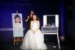 Wedding-main1107z_013.jpg