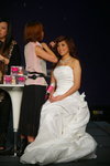 Wedding-main1107z_025.jpg