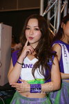 DSC00138.JPG