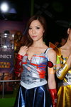 DSC01371.JPG