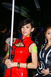 DSC01388.JPG