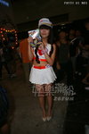 DSC00498.JPG