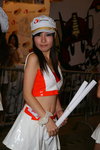DSC00507.JPG