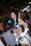 DSC00091.JPG