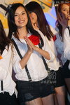 iMusic-HKCCF11_251.jpg