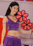IMG_9794dppp.jpg