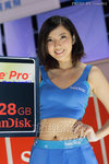 IMG_0214dppp.jpg