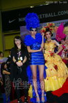 AHMA-SH2011_117.jpg
