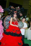 AHMA-SH2011_026.jpg