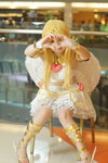 DSC02868.JPG
