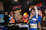 DSC00119.JPG