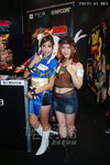 DSC00115.jpg
