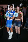 DSC01036.jpg