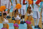 DSC_2243.JPG