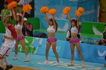 DSC_2257.JPG