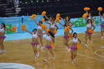 DSC_2280.JPG
