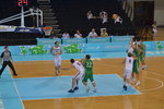 DSC_2316.JPG