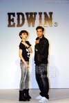 TDC-Watch-Edwin_085.jpg