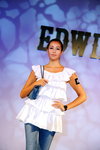 TDC-Watch-Edwin_091.jpg