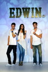 TDC-Watch-Edwin_105.jpg